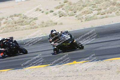 media/May-12-2024-SoCal Trackdays (Sun) [[ad755dc1f9]]/8-Turn 12 Inside (935am)/